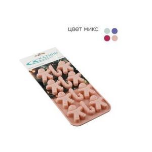 Изображение загружено обработкой обмена