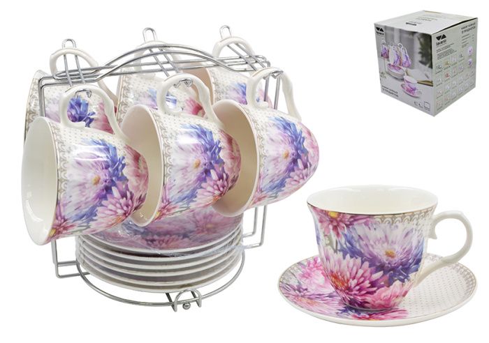 Изображение загружено обработкой обмена