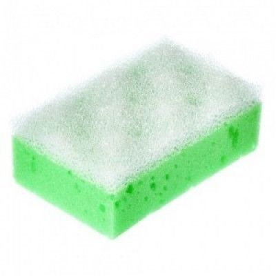 Изображение загружено обработкой обмена