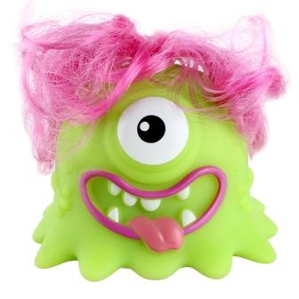 Изображение загружено обработкой обмена