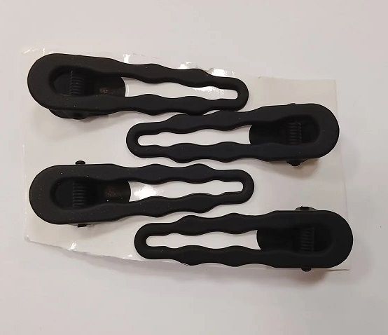 Изображение загружено обработкой обмена