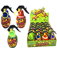 Изображение загружено обработкой обмена