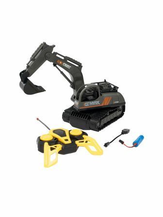 Изображение загружено обработкой обмена