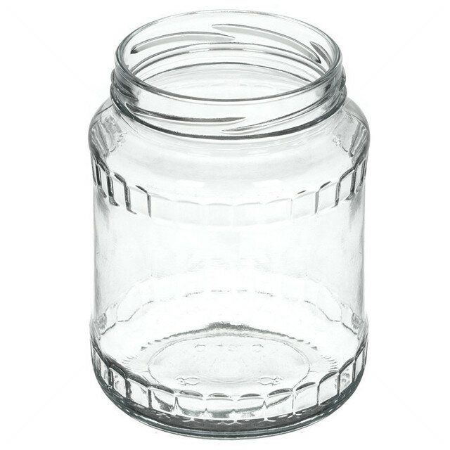 Изображение загружено обработкой обмена