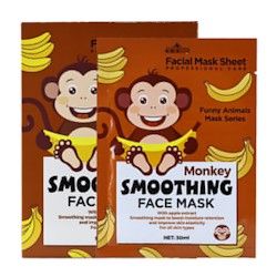 Изображение загружено обработкой обмена