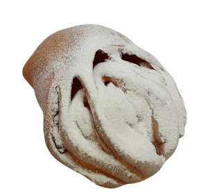 Изображение загружено обработкой обмена