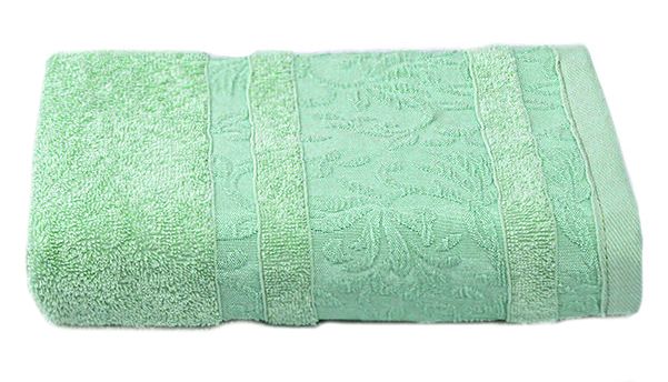 Изображение загружено обработкой обмена