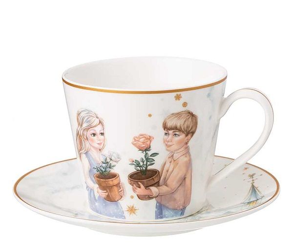 Изображение загружено обработкой обмена