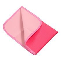 Изображение загружено обработкой обмена