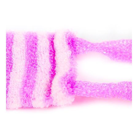 Изображение загружено обработкой обмена