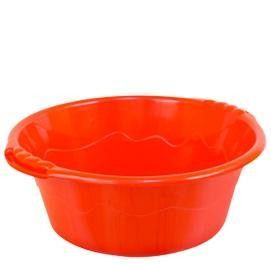 Изображение загружено обработкой обмена