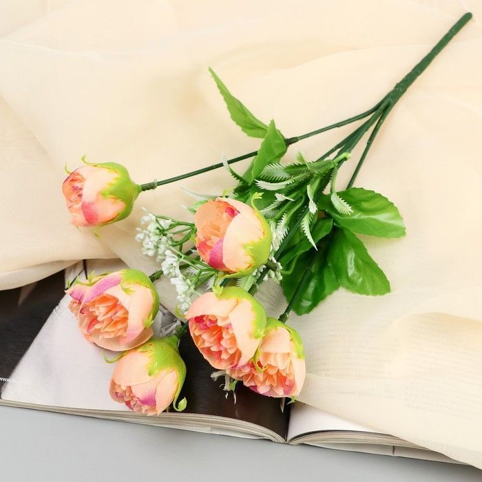 Изображение загружено обработкой обмена