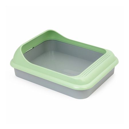 Изображение загружено обработкой обмена