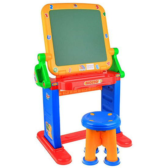 Изображение загружено обработкой обмена