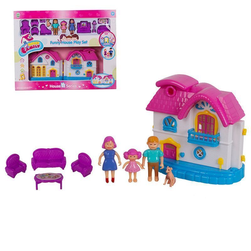 Изображение загружено обработкой обмена