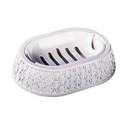 Изображение загружено обработкой обмена