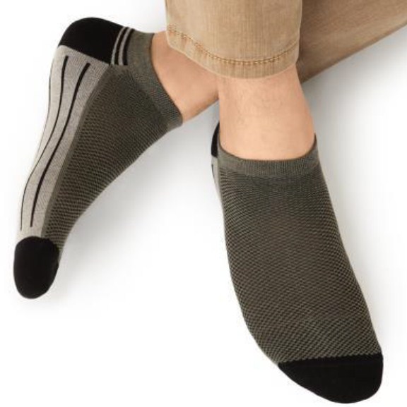 Изображение загружено обработкой обмена