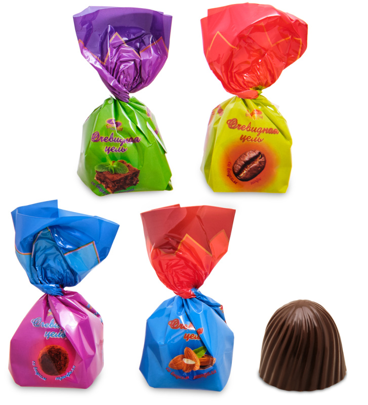 Изображение загружено обработкой обмена