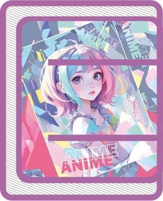 Изображение загружено обработкой обмена