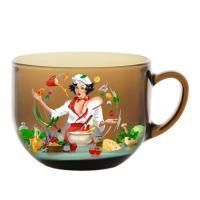 Изображение загружено обработкой обмена