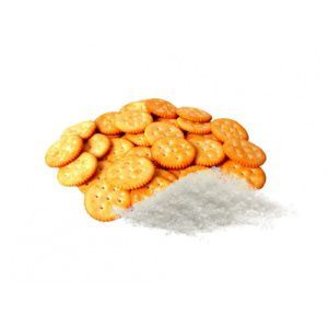 Изображение загружено обработкой обмена