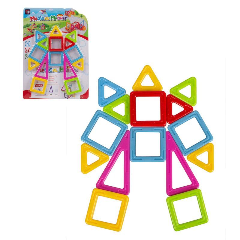 Изображение загружено обработкой обмена