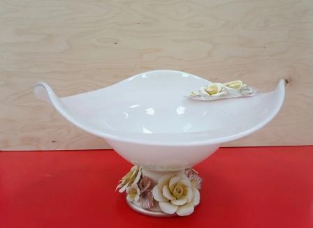 Изображение загружено обработкой обмена