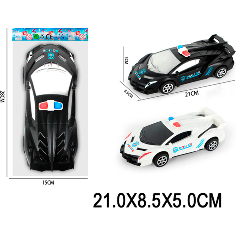 Изображение загружено обработкой обмена