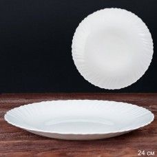 Изображение загружено обработкой обмена