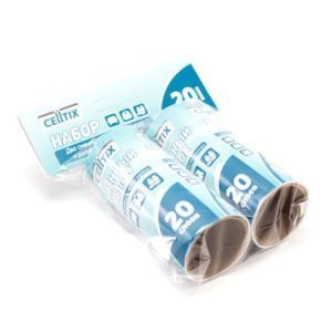Изображение загружено обработкой обмена
