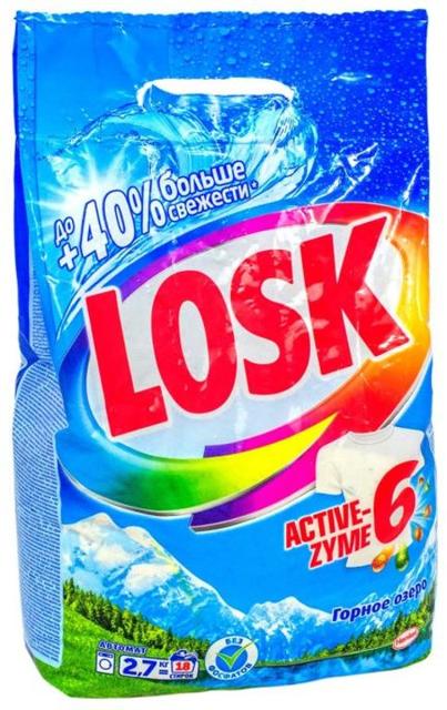 Изображение загружено обработкой обмена