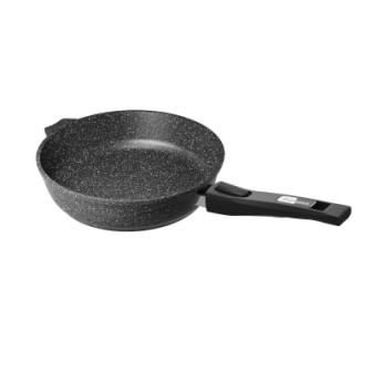 Изображение загружено обработкой обмена