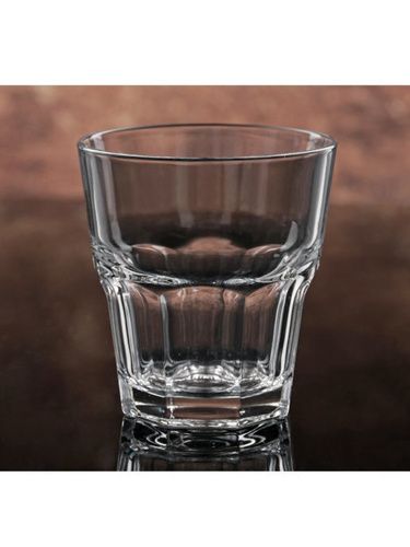 Изображение загружено обработкой обмена