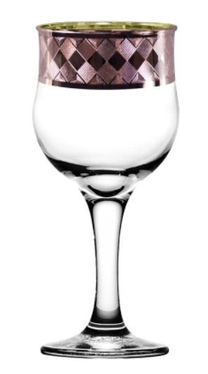 Изображение загружено обработкой обмена