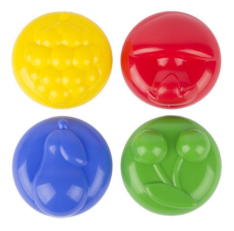 Изображение загружено обработкой обмена