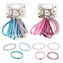 Изображение загружено обработкой обмена