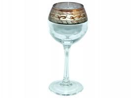 Изображение загружено обработкой обмена