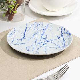 Изображение загружено обработкой обмена