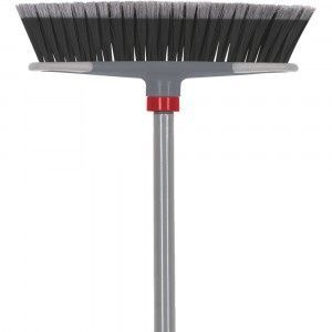 Изображение загружено обработкой обмена