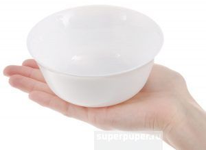 Изображение загружено обработкой обмена