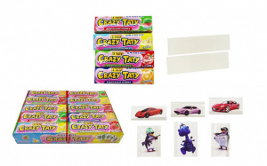 Изображение загружено обработкой обмена