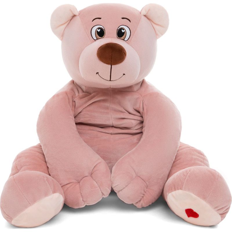 Изображение загружено обработкой обмена