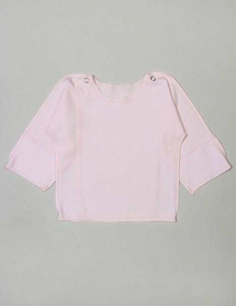 Изображение загружено обработкой обмена