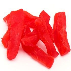 Изображение загружено обработкой обмена