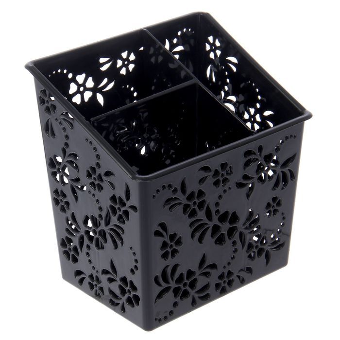 Изображение загружено обработкой обмена