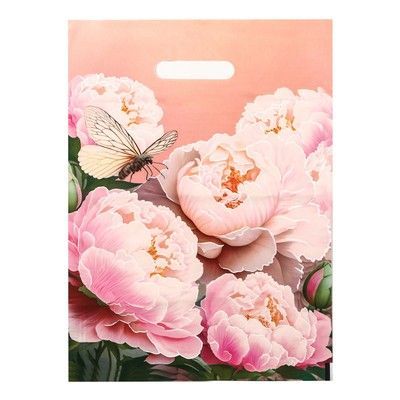 Изображение загружено обработкой обмена