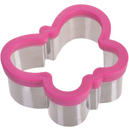 Изображение загружено обработкой обмена