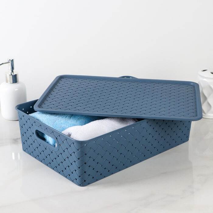 Изображение загружено обработкой обмена