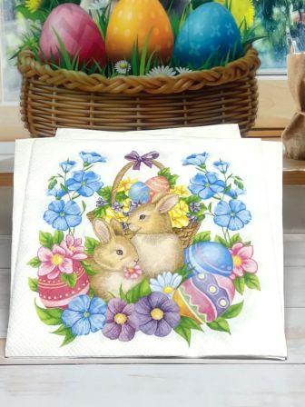 Изображение загружено обработкой обмена