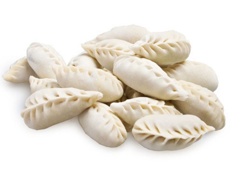 Изображение загружено обработкой обмена